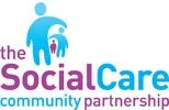Social Care Partnership