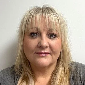Elaine McCourtney