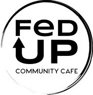 Fed Up Community Cafe