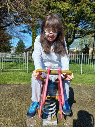 Stranraer Skills Station gallery image 145