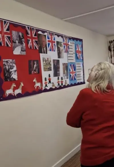 Stranraer Skills Station gallery image 12