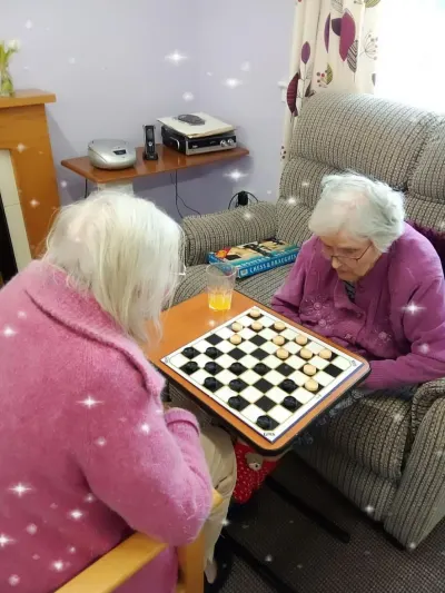 Stranraer Skills Station gallery image 81