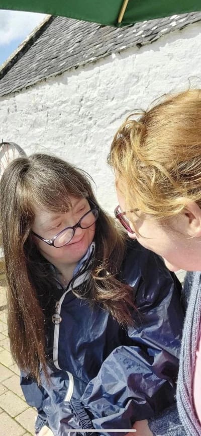 Stranraer Skills Station gallery image 101
