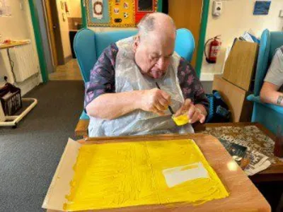 Stranraer Skills Station gallery image 29