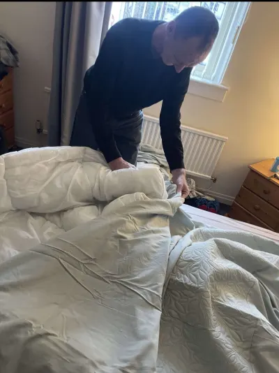 Stranraer Skills Station gallery image 103