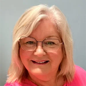 gillian templeton