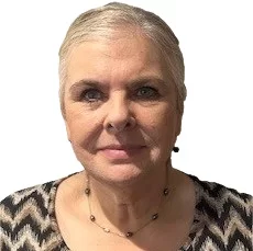 lynne macIlraith