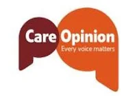 Care Opinion