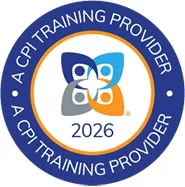 CPI Training Provider