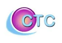 CTC