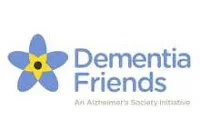 Dementia Friends