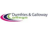 Dumfries and Galloway College