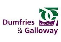 Dumfries and Galloway Council