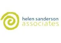 Helen Sanderson Associates