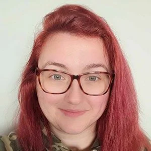 Rheanna Sproule