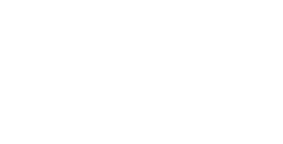 Stranraer Skills Station
