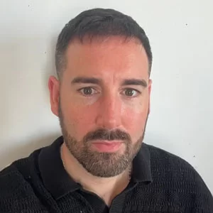 Stuart Templeton
